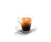 NESCAFE DOLCE GUSTO Espresso Intenso 16 kapsułek - 330253 - zdjęcie 3